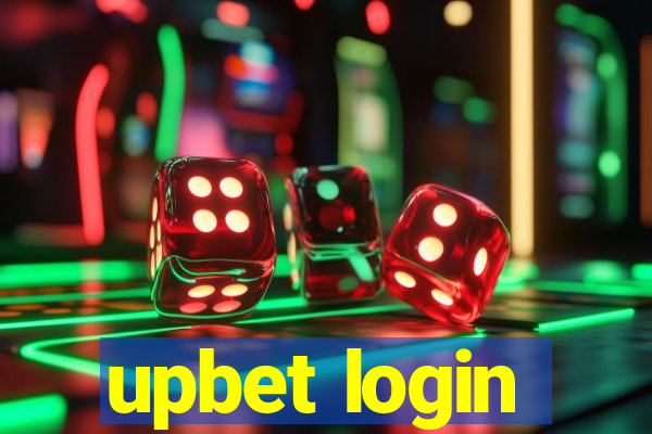 upbet login